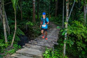 BIB: 
                            <button type="button" onclick="openModal(21893799)" class="btn btn-primary btn-sm float-right btn-popup" data-toggle="modal" data-target=".modal-high-quality">
                        <i class="fas fa-shopping-cart"></i> Add to Cart
                    </button>
                                            <button type="button" onclick="isThisMe(21893799, true)" class="btn btn-success btn-sm float-right btn-popup btn-isme hidden" data-toggle="tooltip" data-placement="bottom" title="นี่คือรูปของคุณใช่ไหม คลิกที่นี่เพื่อเอาเข้าอัลบั้ม">
                        <i class="fas fa-plus"></i> Add to album
                    </button>
                    <button type="button" onclick="isThisMe(21893799, false)" class="btn btn-warning btn-sm float-right btn-popup btn-isnotme hidden">
                        <i class="fas fa-ban"></i> Remove from album
                    </button>